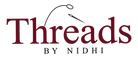 Threads by Nidhi logo